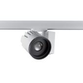  Projecteur sur rail BEACON XL 