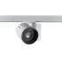  Projecteur sur rail BEACON XL 