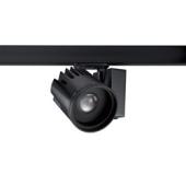  Projecteur sur rail BEACON XL 