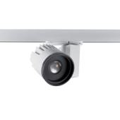  Projecteur sur rail BEACON XL 