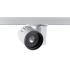  Projecteur sur rail BEACON XL 