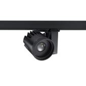  Projecteur sur rail BEACON XL 