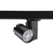  Projecteur sur rail BEACON Acc 