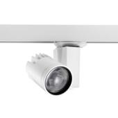  Projecteur sur rail BEACON Acc 