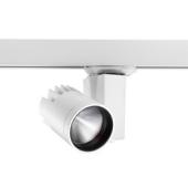  Projecteur sur rail BEACON Acc 