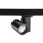  Projecteur sur rail BEACON Acc 