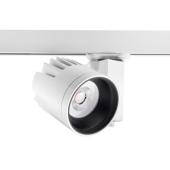  Projecteur sur rail BEACON XL 