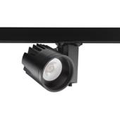  Projecteur sur rail BEACON XL 