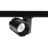 Projecteur sur rail BEACON XL 