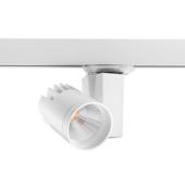  Projecteur sur rail BEACON II 