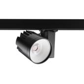  Projecteur sur rail BEACON XL 