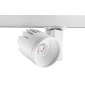  Projecteur sur rail BEACON XL 