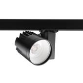  Projecteur sur rail BEACON XL 