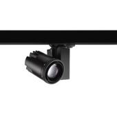  Projecteur sur rail BEACON Mus 