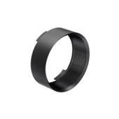  Projecteur sur rail BEACON/Mus 