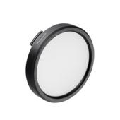  Projecteur sur rail BEACON Mus 