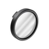  Projecteur sur rail BEACON Mus 