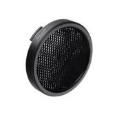  Projecteur sur rail BEACON Mus 