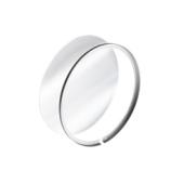  Projecteur sur rail BEACON Len 