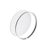  Projecteur sur rail BEACON Len 