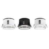  Downlight Equinox 165 20W 2300 