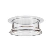  Downlight Equinox 165 20W 2300 