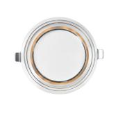  Downlight Equinox 165 20W 2300 