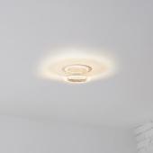  Downlight Equinox 165 20W 2300 