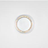  Downlight Equinox 165 20W 2500 