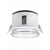  Downlight Equinox 165 20W 2500 