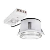  Downlight Equinox 165 20W 2500 