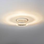  Downlight EQUINOX 165 20W 2300 