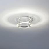  Downlight EQUINOX 165 20W 2500 