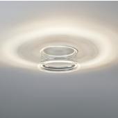  Downlight EQUINOX 165 20W 2300 