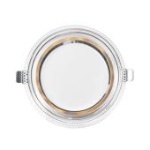  Downlight EQUINOX 165 20W 2500 