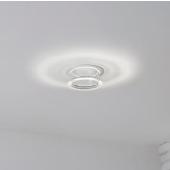  Downlight EQUINOX 165 20W 2500 