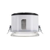  Downlight EQUINOX 165 25W 1975 