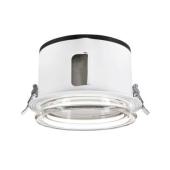  Downlight EQUINOX 165 20W 2300 
