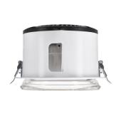  Downlight EQUINOX 165 20W 2500 