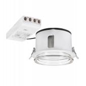 Downlight EQUINOX 165 20W 2500 