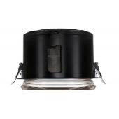  Downlight EQUINOX 165 25W 1925 