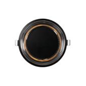  Downlight EQUINOX 165 25W 1925 