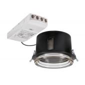  Downlight EQUINOX 165 25W 1925 