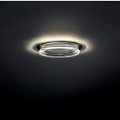  Downlight EQUINOX 165 20W 2300 