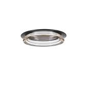  Downlight EQUINOX 165 20W 2100 