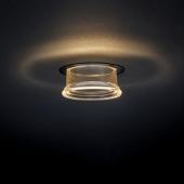  Downlight EQUINOX 165 20W 2100 