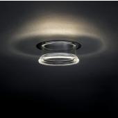  Downlight EQUINOX 165 20W 2300 