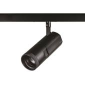  Projecteur sur rail BEACON Mus 