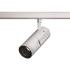  Projecteur sur rail BEACON Mus 