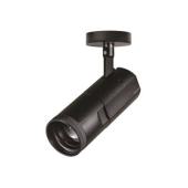  Projecteur sur rail BEACON Mus 